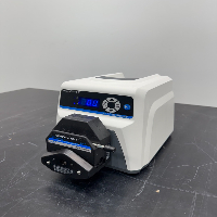 Cole Parmer Masterflex L/S Digital Pump Drive image 1